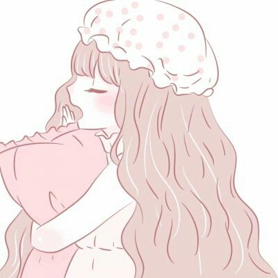 瑞幸回应徐州一门店被嘲像公厕