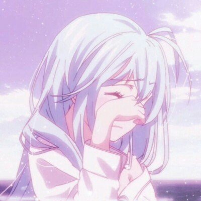 兄弟俩基因突变总不受控制乱咬